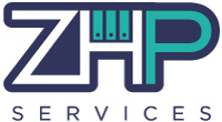 ZHP